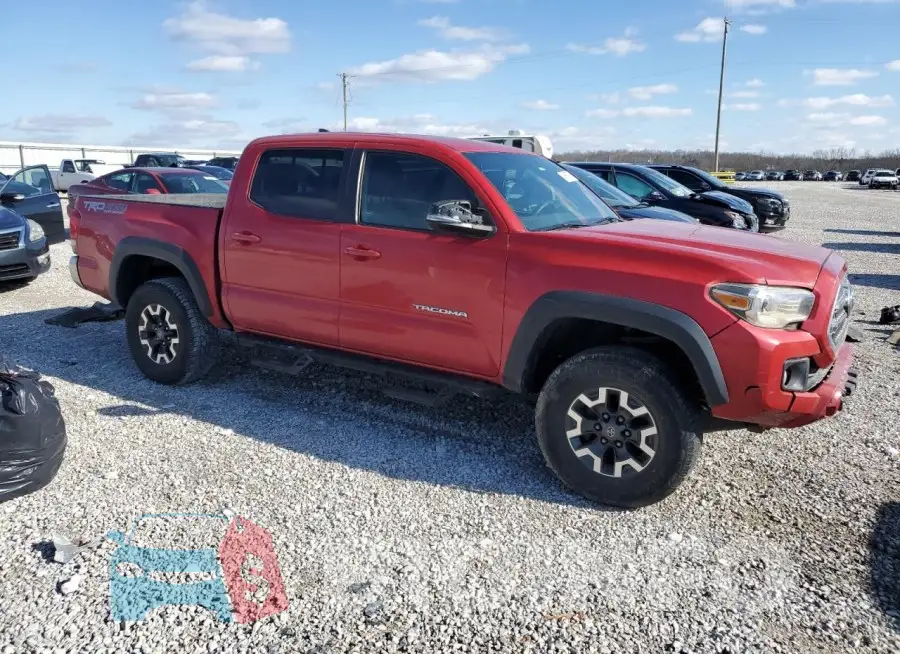 3TMCZ5AN6HM070184 Photo# 4