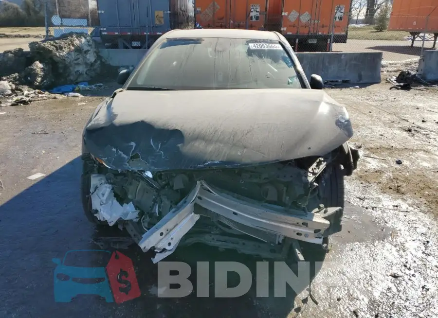 4T1G11AK3LU862669 Photo# 5