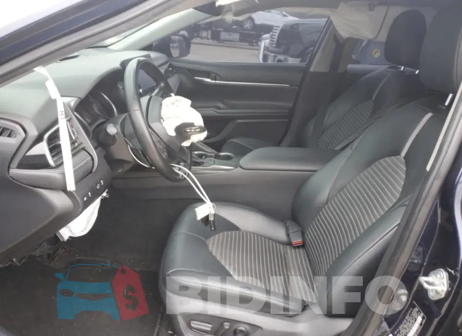 4T1G11AK4MU402731 Photo# 7
