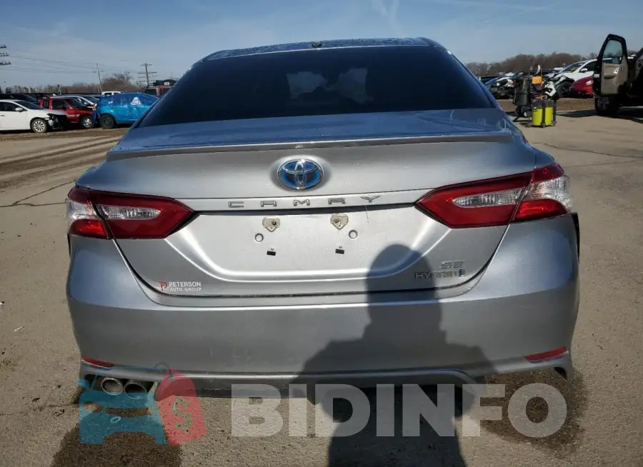 4T1J31AK6LU538227 Photo# 6