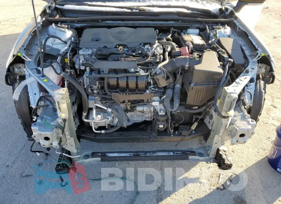4T1K61AK9RU263103 Photo# 11
