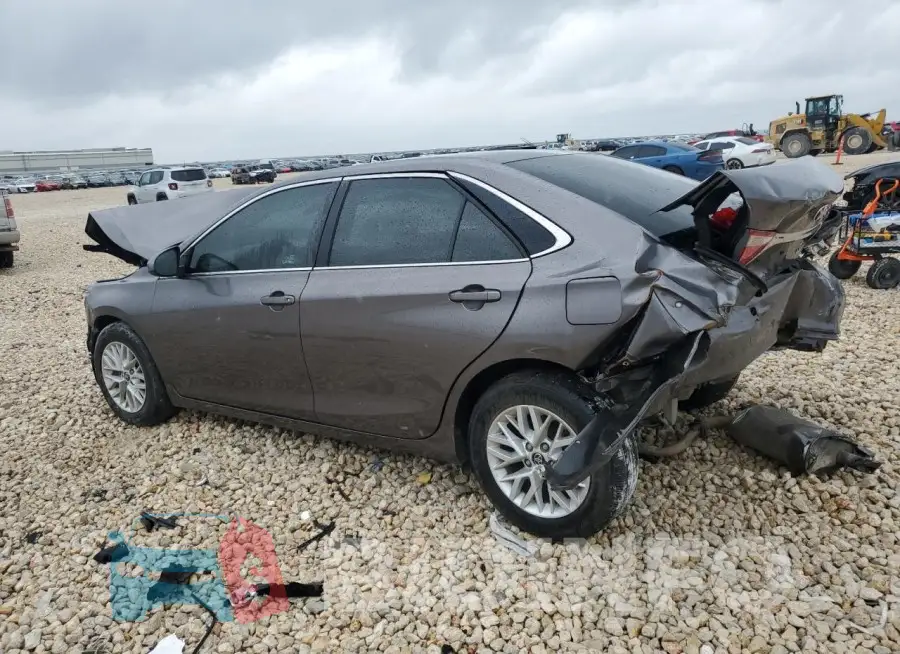 4T4BF1FK0GR529698 Photo# 2