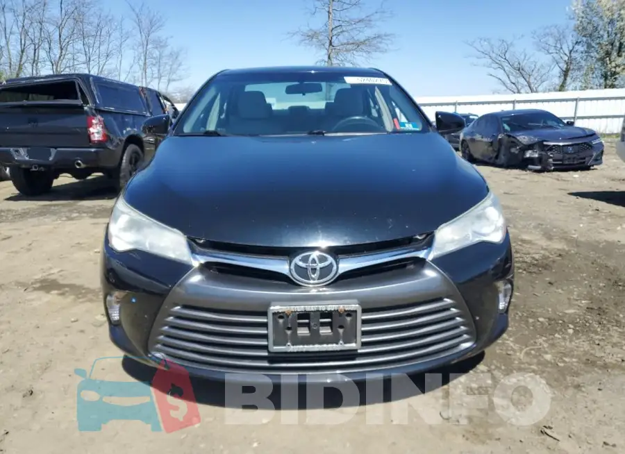 4T4BF1FK2GR547541 Photo# 5