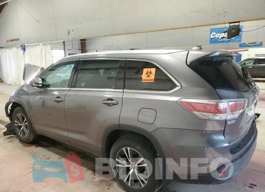 5TDJKRFH8GS312073 Photo# 2
