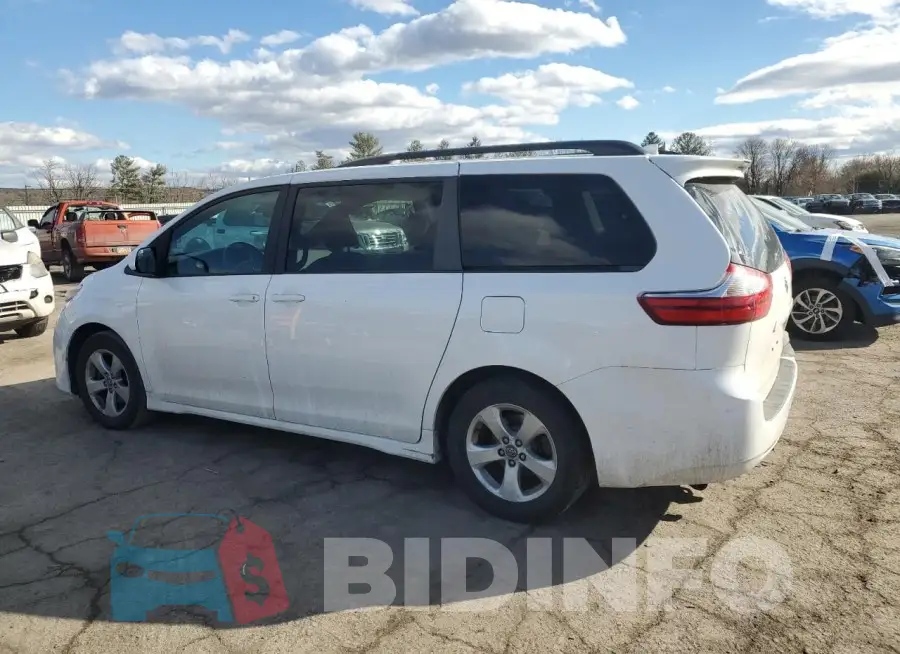 5TDKZ3DC9JS904383 Photo# 2