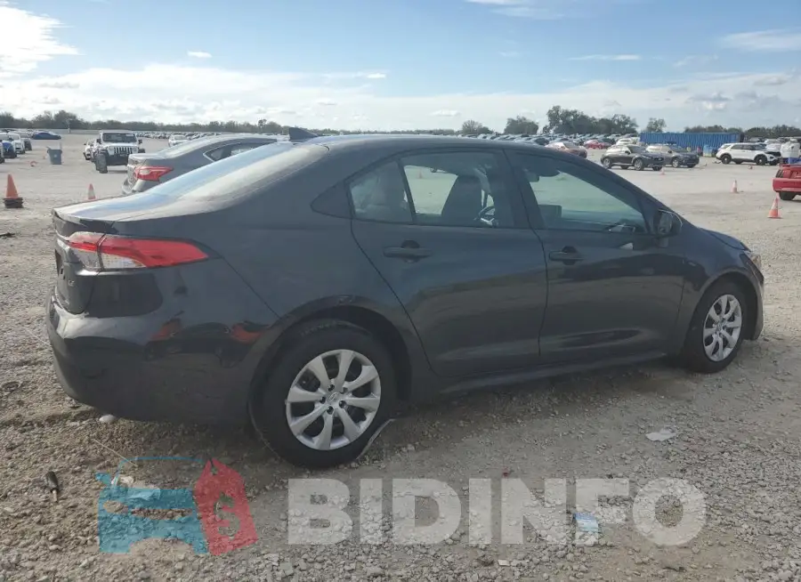 5YFB4MDE1SP256215 Photo# 3