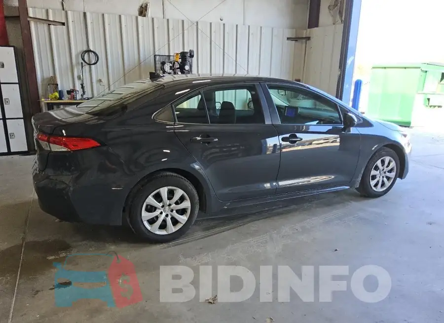 5YFB4MDE3RP128018 Photo# 3