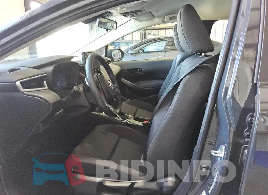 5YFB4MDE3RP128018 Photo# 7