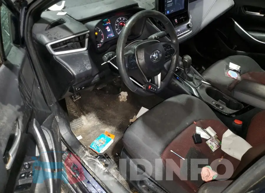 5YFS4MCE6RP179028 Photo# 8