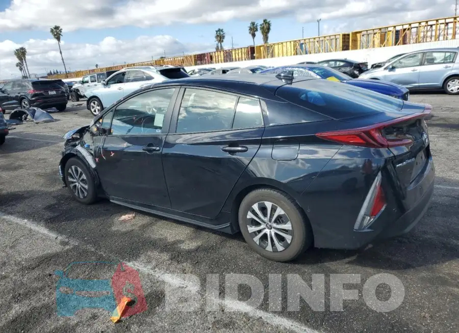 JTDKAMFP1M3181731 Photo# 2