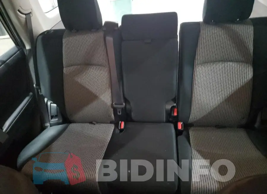 JTEBU5JR6G5323890 Photo# 10