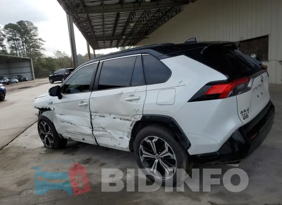 JTMFB3FV5MD045961 Photo# 2