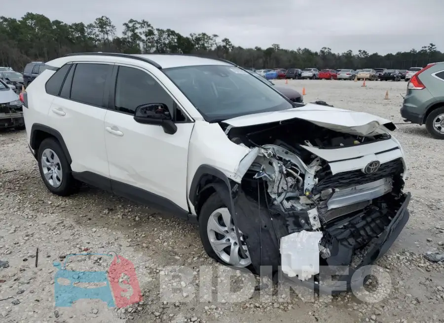 JTMH1RFV1MD071925 Photo# 4