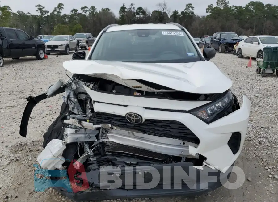 JTMH1RFV1MD071925 Photo# 5