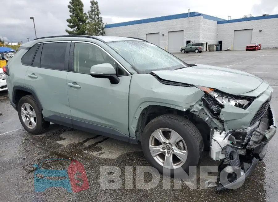 JTMW1RFVXLJ017885 Photo# 4
