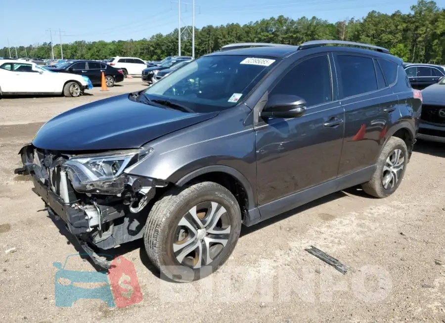 JTMWFREV7HD102482 Photo# 1