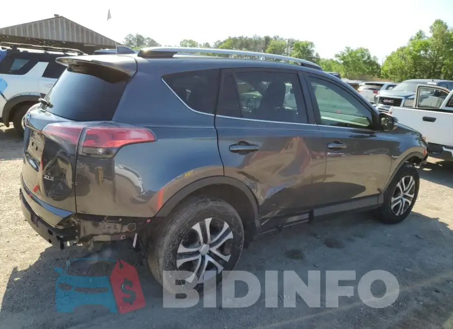 JTMWFREV7HD102482 Photo# 3