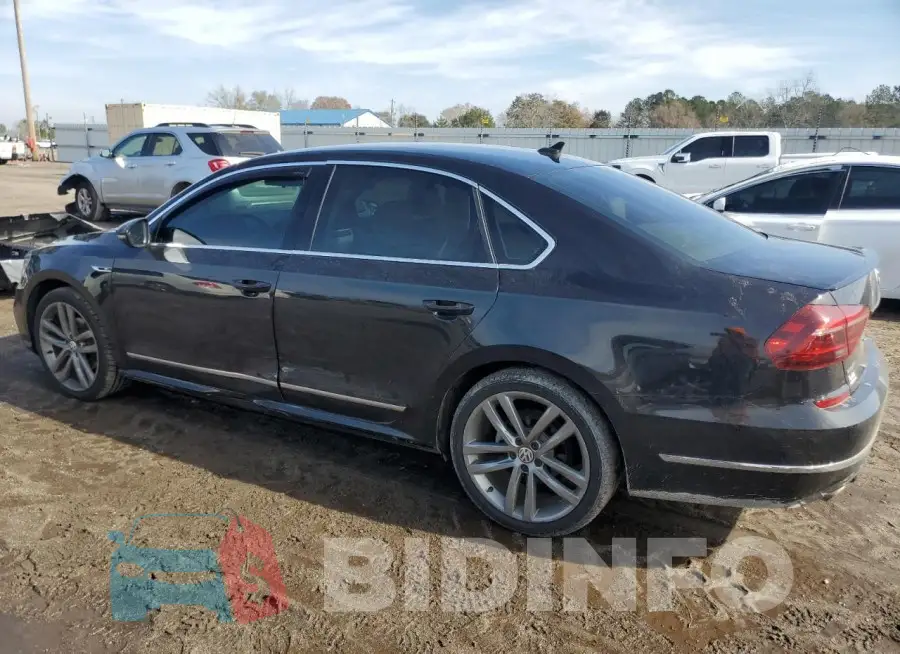 1VWDT7A31HC083214 Photo# 2