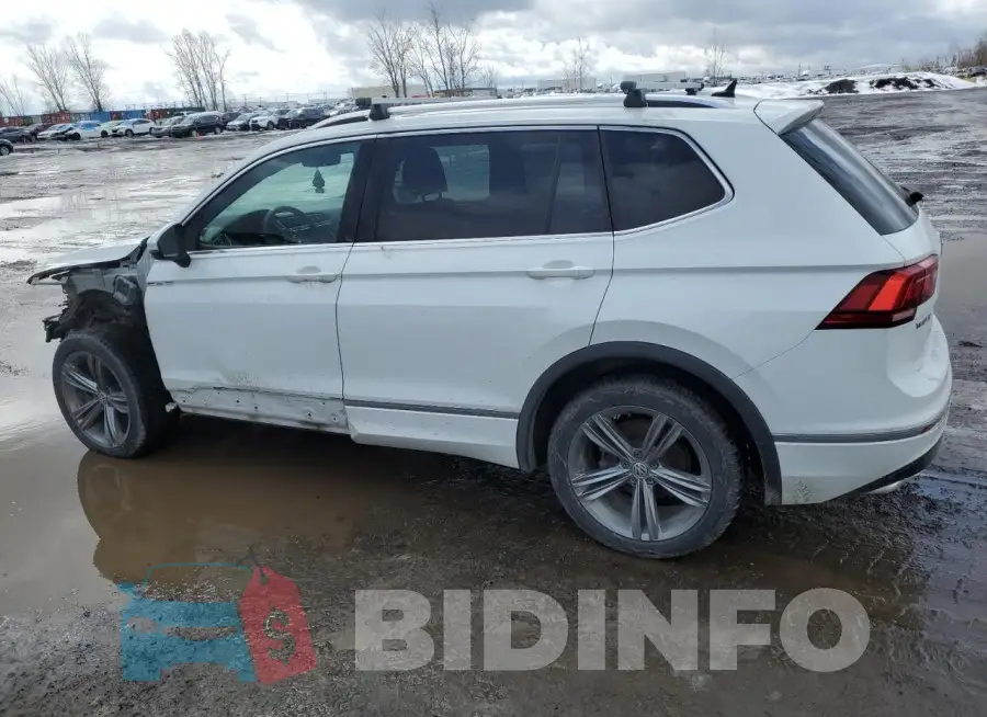 3VV4B7AX9JM124512 Photo# 2
