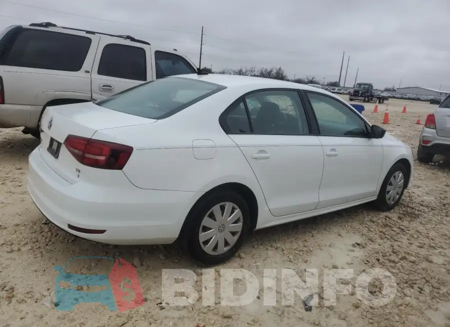 3VW167AJ5GM404094 Photo# 3