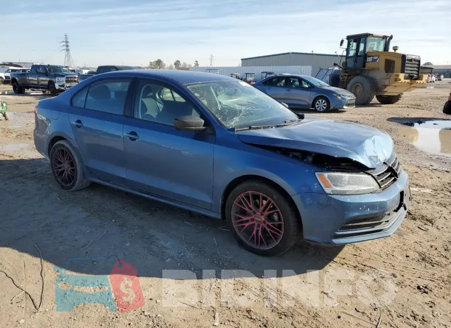 3VW267AJ7GM213216 Photo# 4