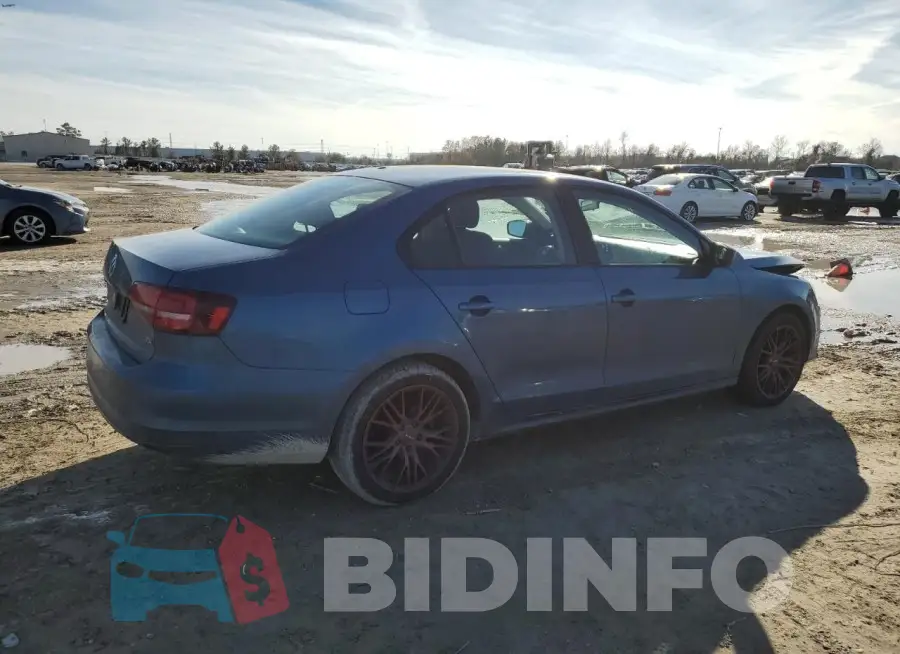 3VW267AJ7GM213216 Photo# 3