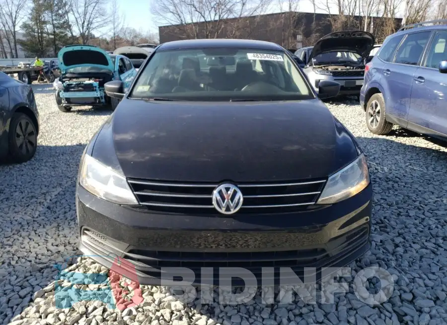 3VW267AJ9GM294462 Photo# 5