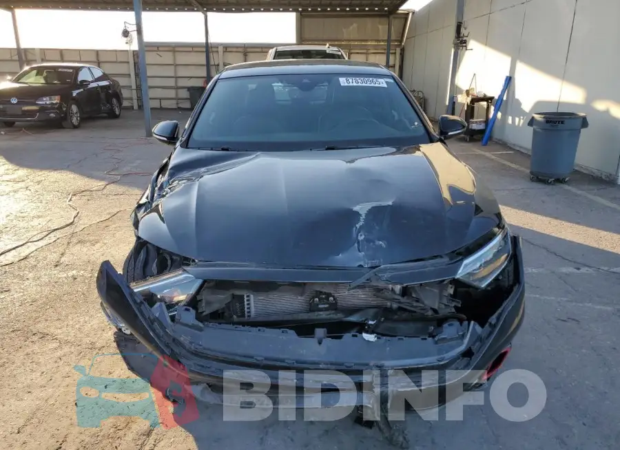 3VW2T7BU7RM058882 Photo# 5