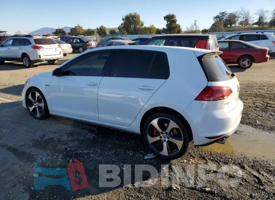 3VW447AU1GM016051 Photo# 2