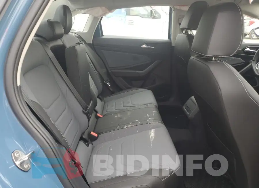 3VWGX7BU2SM017785 Photo# 10