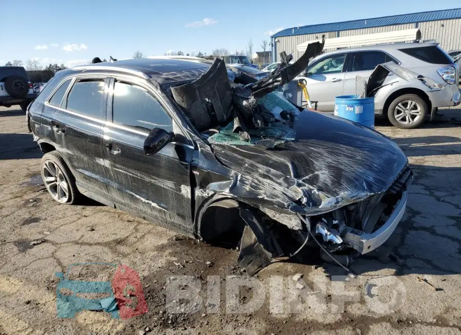 WA1GFCFS9GR002658 Photo# 4