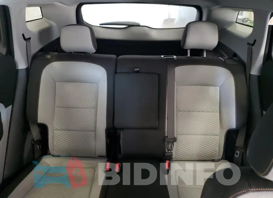 3GKALTEV7ML341748 Photo# 10