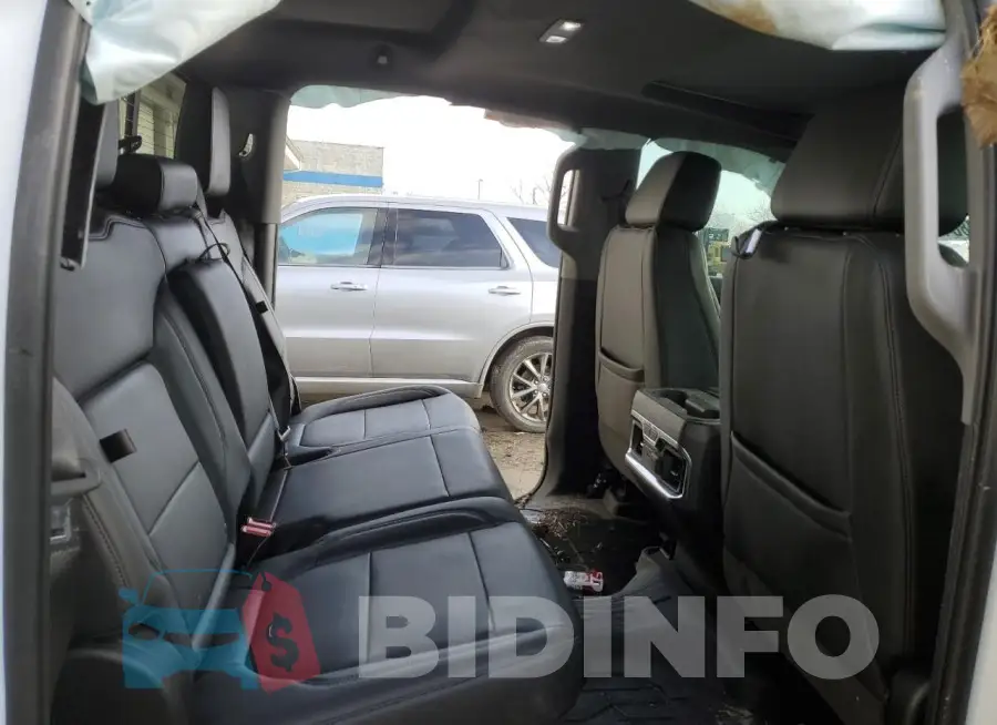 3GTU9DED6MG221615 Photo# 10