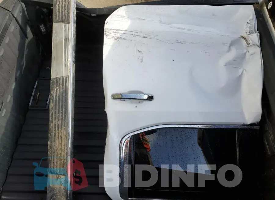 3GTU9DED6MG221615 Photo# 12