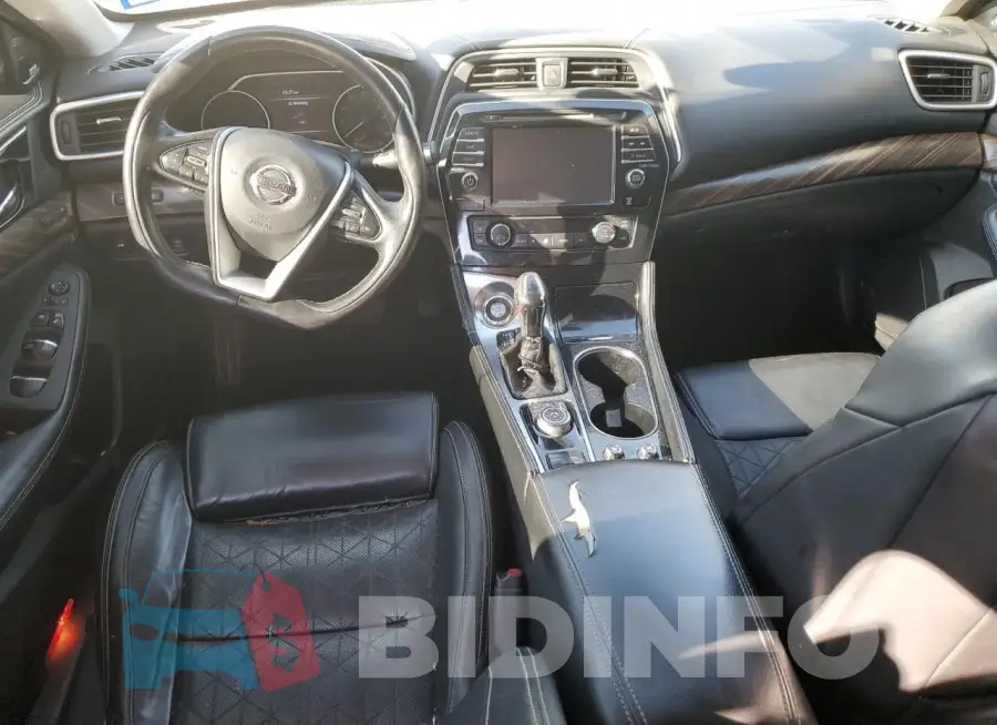 1N4AA6AP6HC441244 Photo# 8