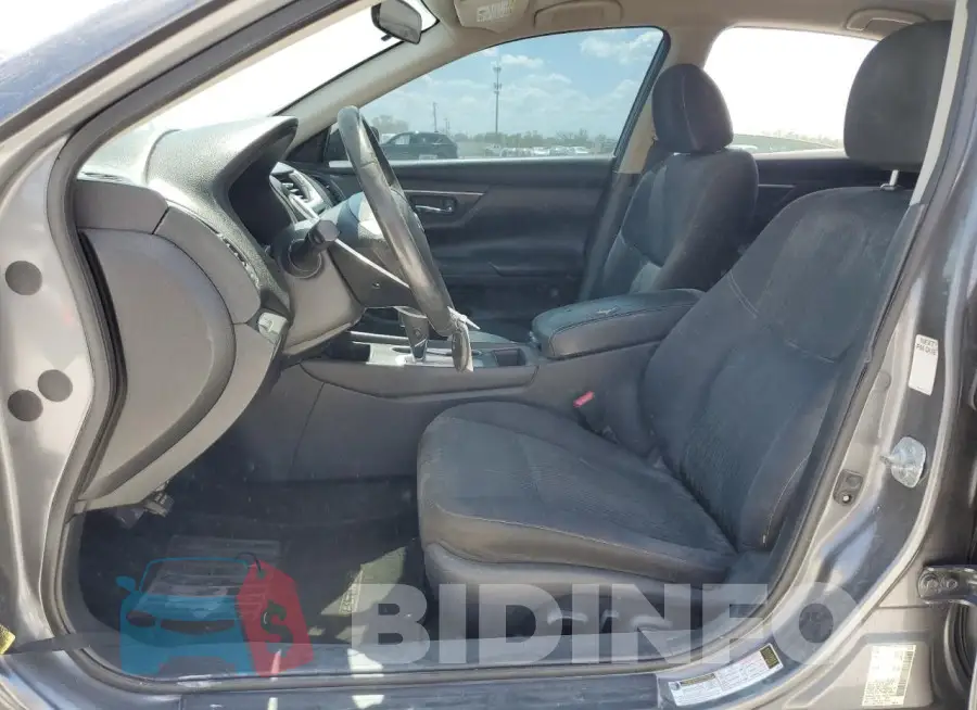 1N4AL3AP1HC166200 Photo# 7