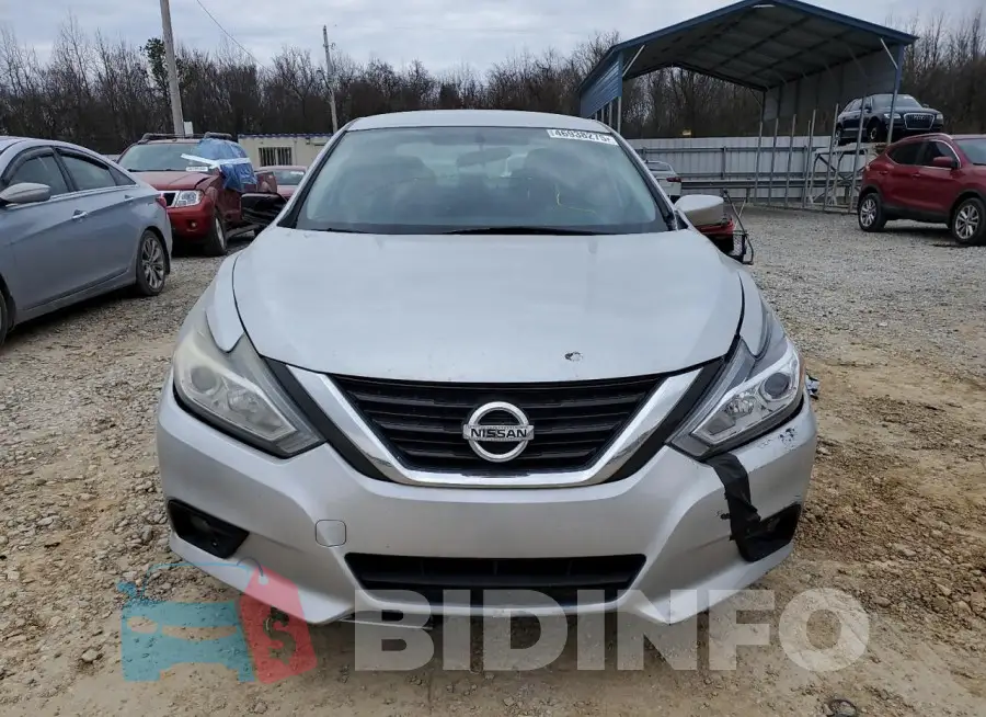 1N4AL3AP3HC258215 Photo# 5