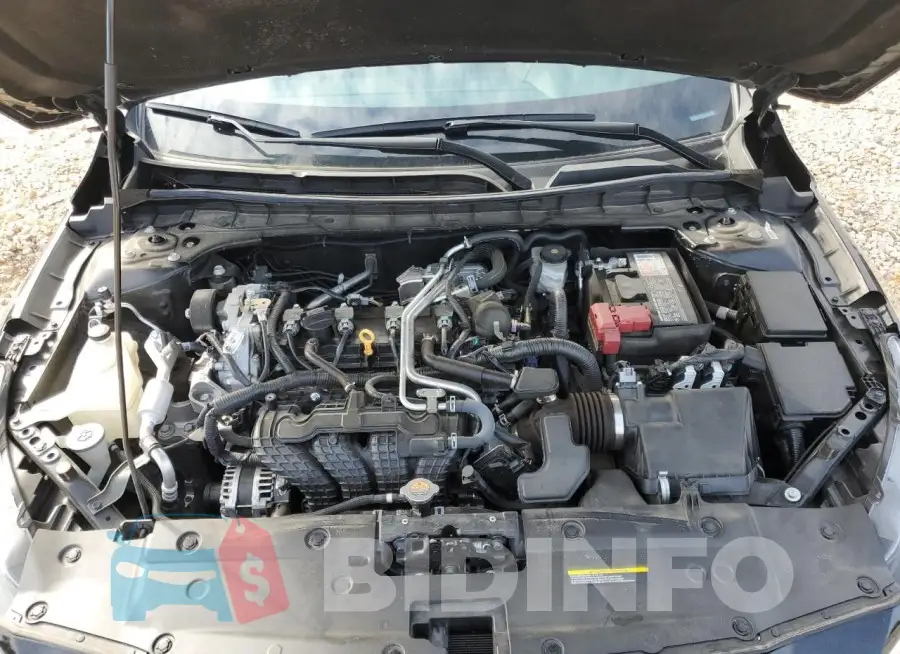 1N4BL4CV5PN309335 Photo# 11