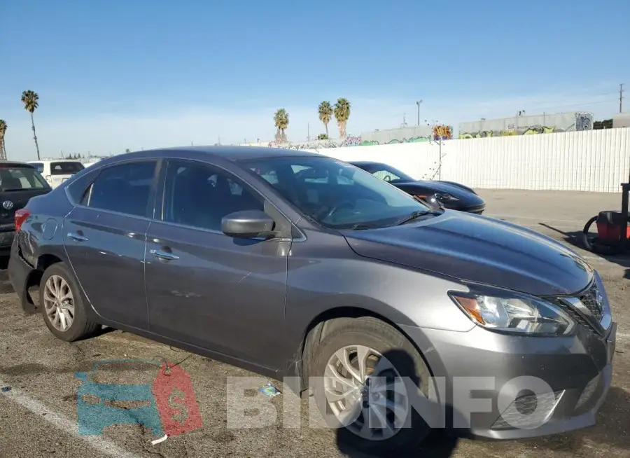 3N1AB7AP2JL653567 Photo# 4