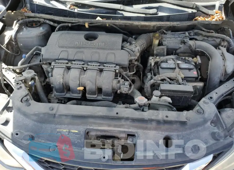 3N1AB7AP5GY230221 Photo# 11