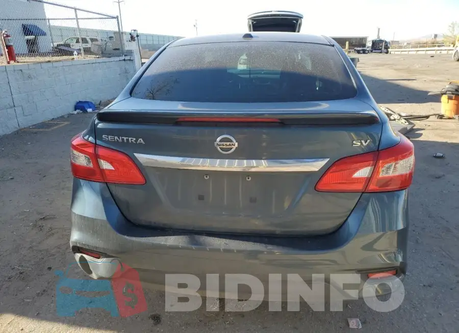 3N1AB7AP8GY220587 Photo# 6