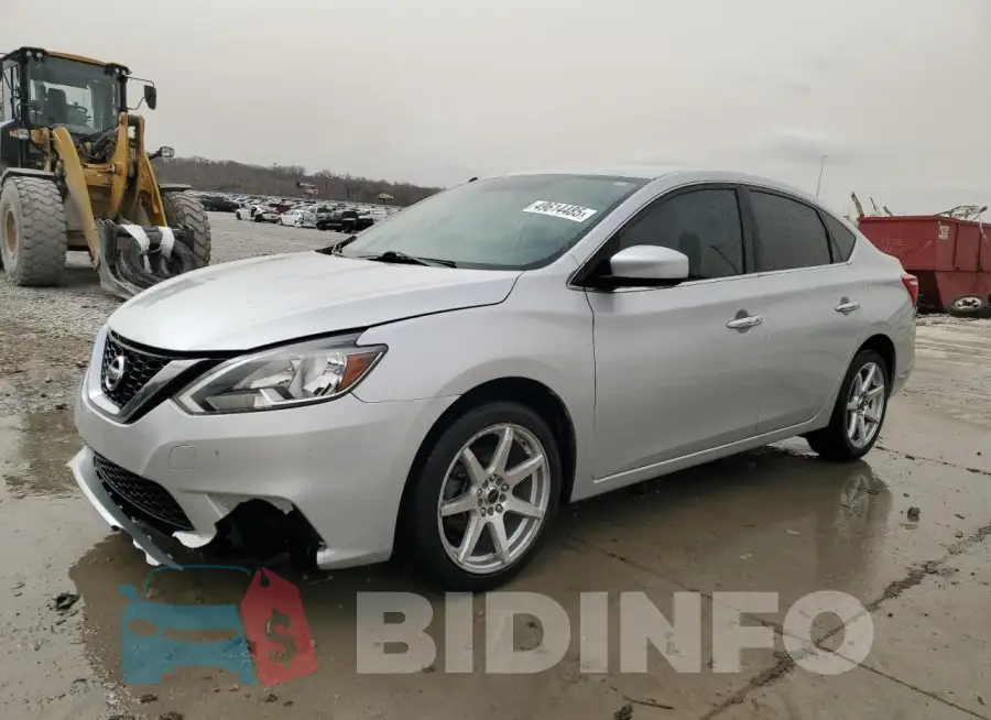 3N1AB7AP9HY293968 Photo# 1