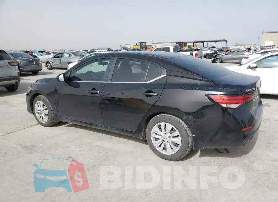3N1AB8BV8RY387957 Photo# 2