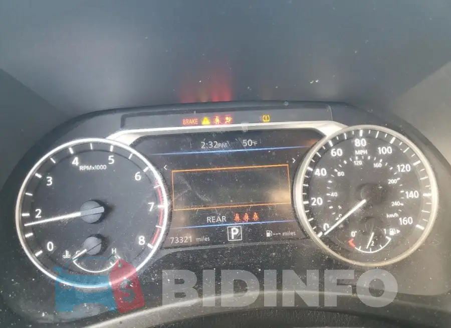 3N1AB8CV2LY272759 Photo# 9