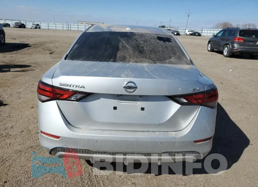 3N1AB8CV3LY256389 Photo# 6