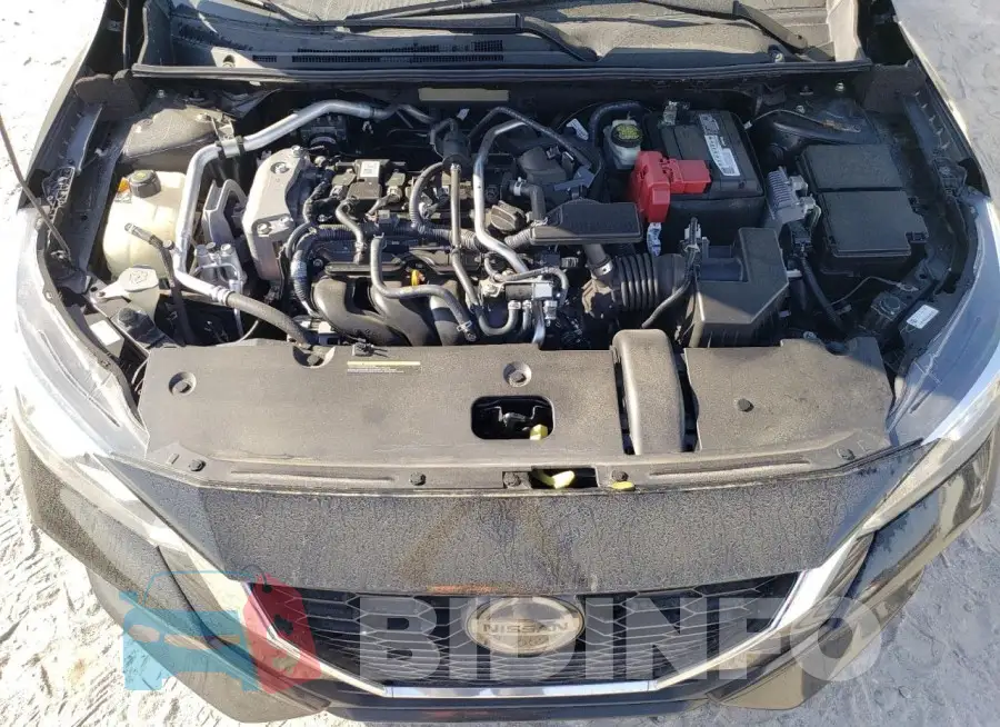 3N1AB8CV3MY204021 Photo# 11