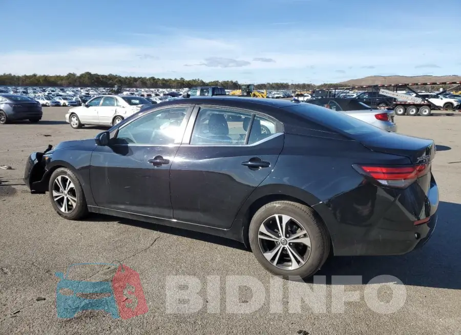 3N1AB8CV3MY213026 Photo# 2