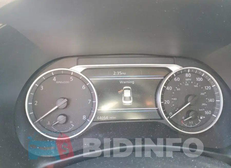 3N1AB8CV3MY213026 Photo# 9