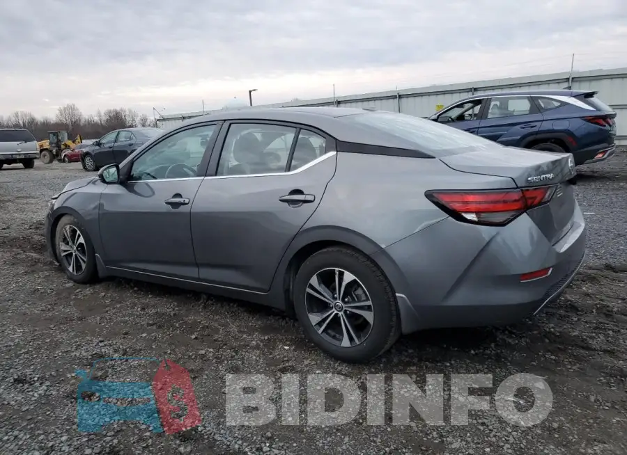 3N1AB8CV4LY286176 Photo# 2