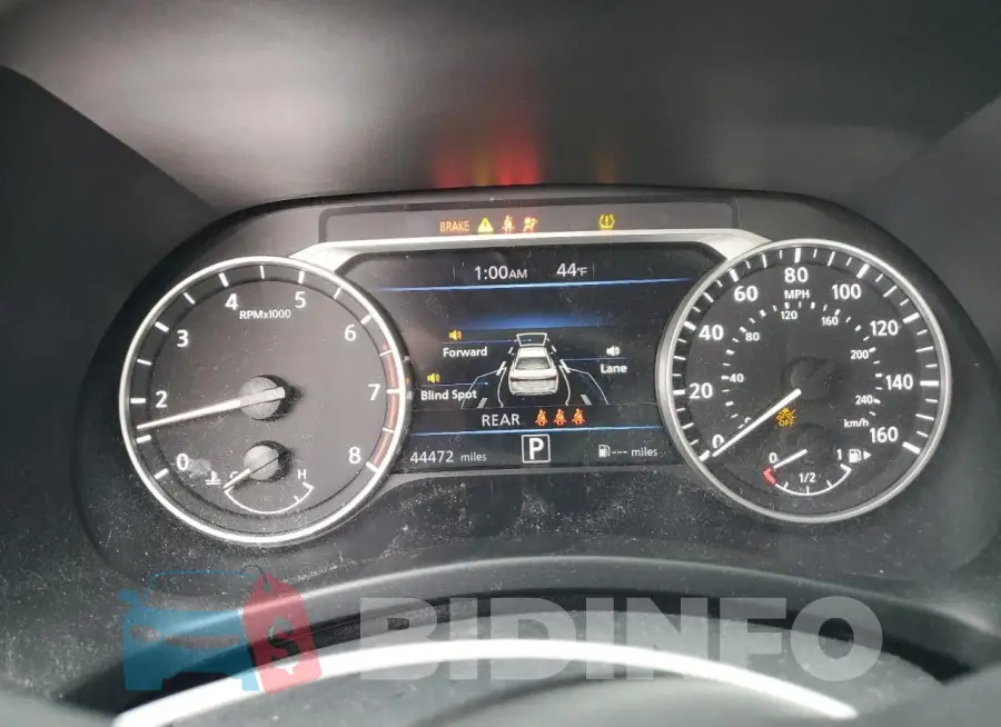 3N1AB8CV4LY286176 Photo# 9